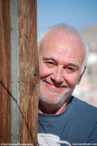 Neil Gosling photography