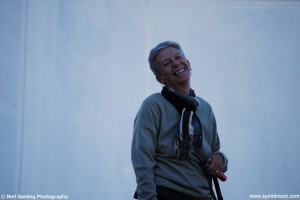 Neil Gosling photography