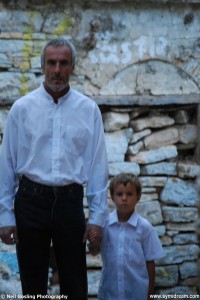 Neil Gosling photography