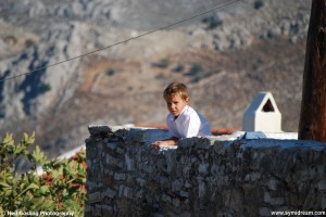 Neil Gosling photography