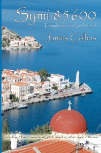 Symi 85600 book review