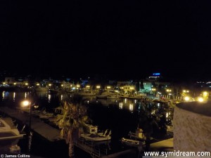 Symi Greece photos