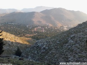 Internal plumbing error 500