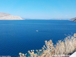 Symi Greece photos