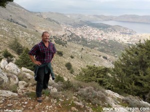 Symi Greece photos