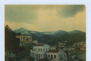 Symi 1976