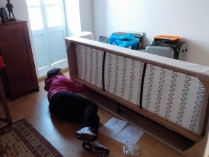 Images from Symi Greece