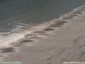 Images from Symi Greece