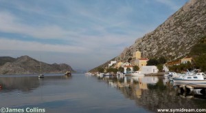 Images from Symi Greece