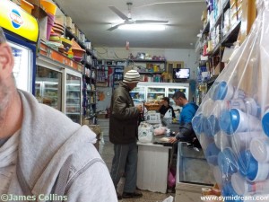 Images from Symi Greece