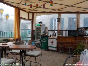 Images from Symi Greece