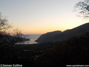 Images from Symi Greece