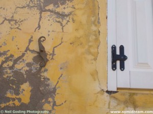 Images from Symi Greece