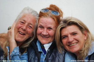 Images from Symi Greece