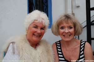 Images from Symi Greece