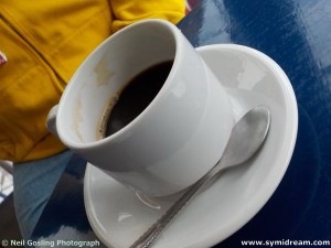 Images from Symi Greece