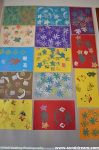 Images from Symi Greece