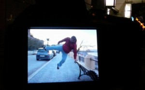 Images from Symi Greece