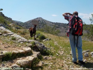 Images from Symi Greece