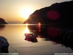 Images from Symi Greece