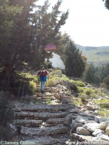 Images from Symi Greece