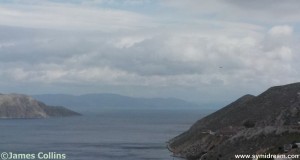 Images from Symi Greece