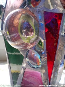 Images from Symi Greece by Neil Gosling and James Collins