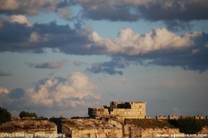 Images from Symi Greece by Neil Gosling and James Collins