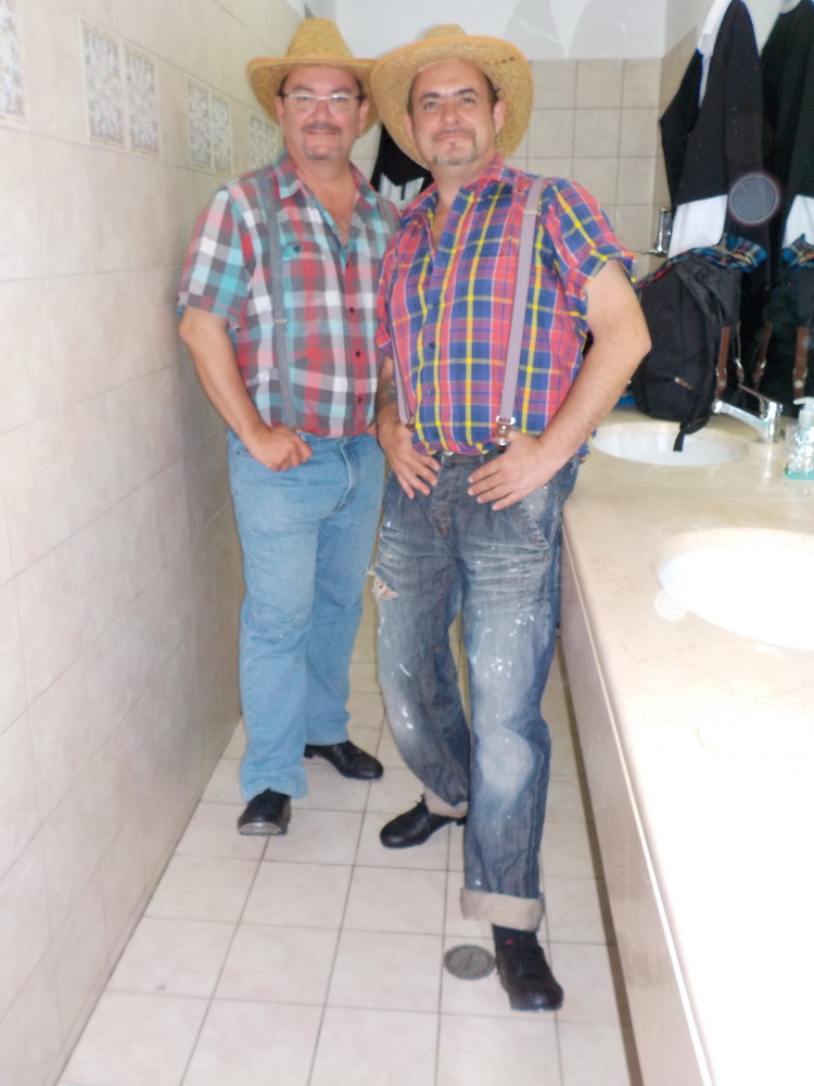 Images from Symi Greece by Neil Gosling and James Collins