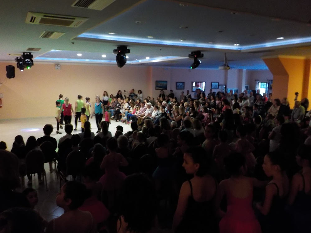 Images from Symi Greece by Neil Gosling and James Collins