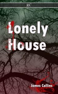 Lonely House James Collins