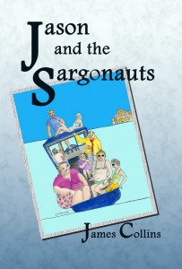 Jason and the Sargonauts