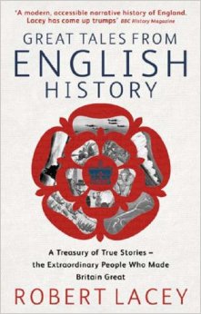 Images from Symi Greece by Neil Gosling and James Collins