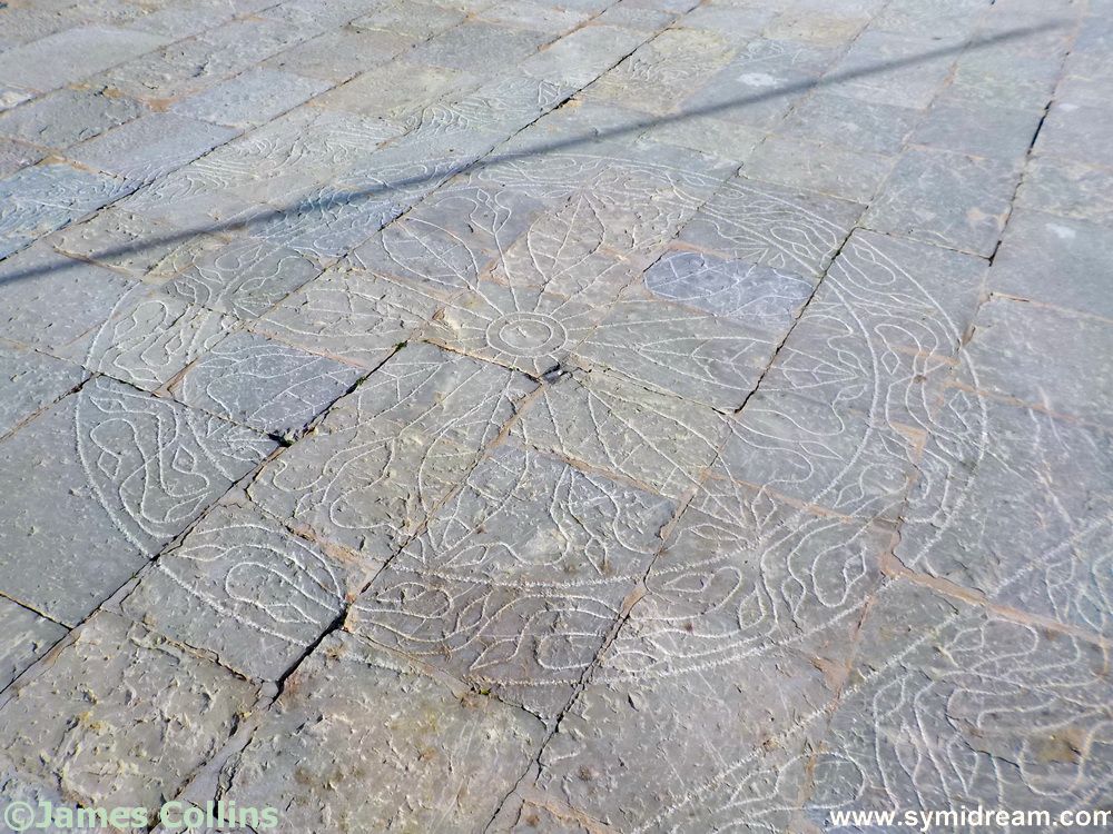 Images from Symi Greece by Neil Gosling and James Collins