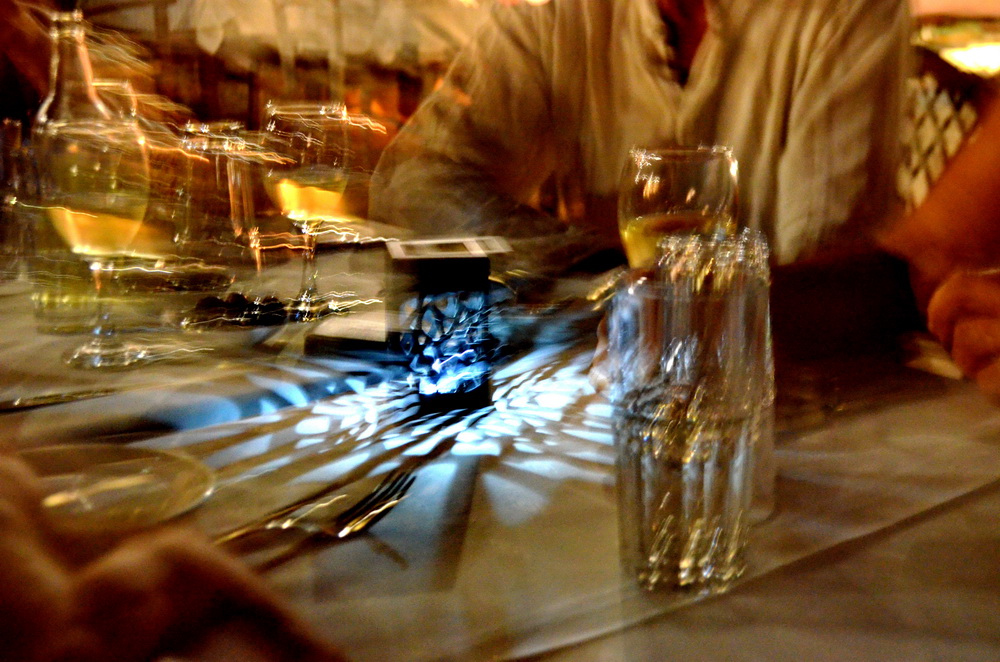 Images from Symi Greece by Neil Gosling and James Collins