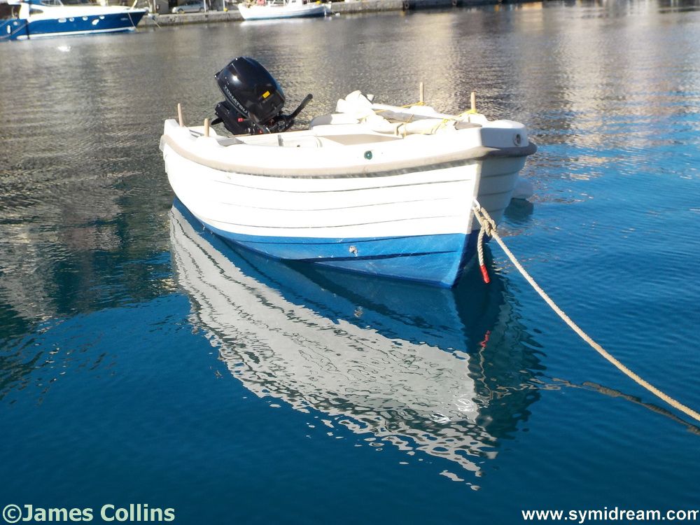 Expats are country-less after 15 years, did you know?