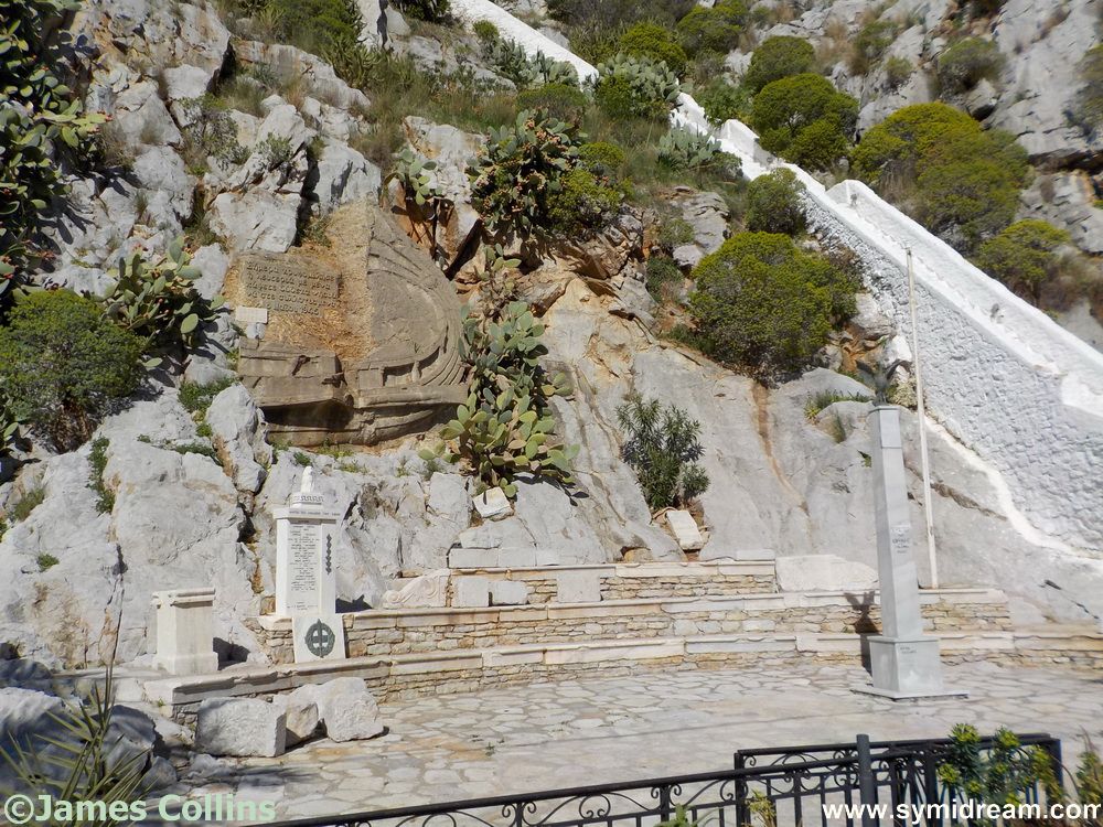 Expats are country-less after 15 years, did you know?