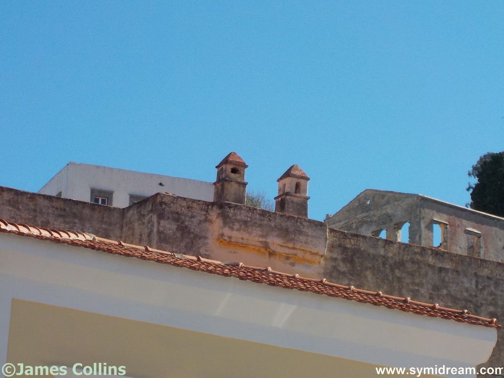 Expats are country-less after 15 years, did you know?