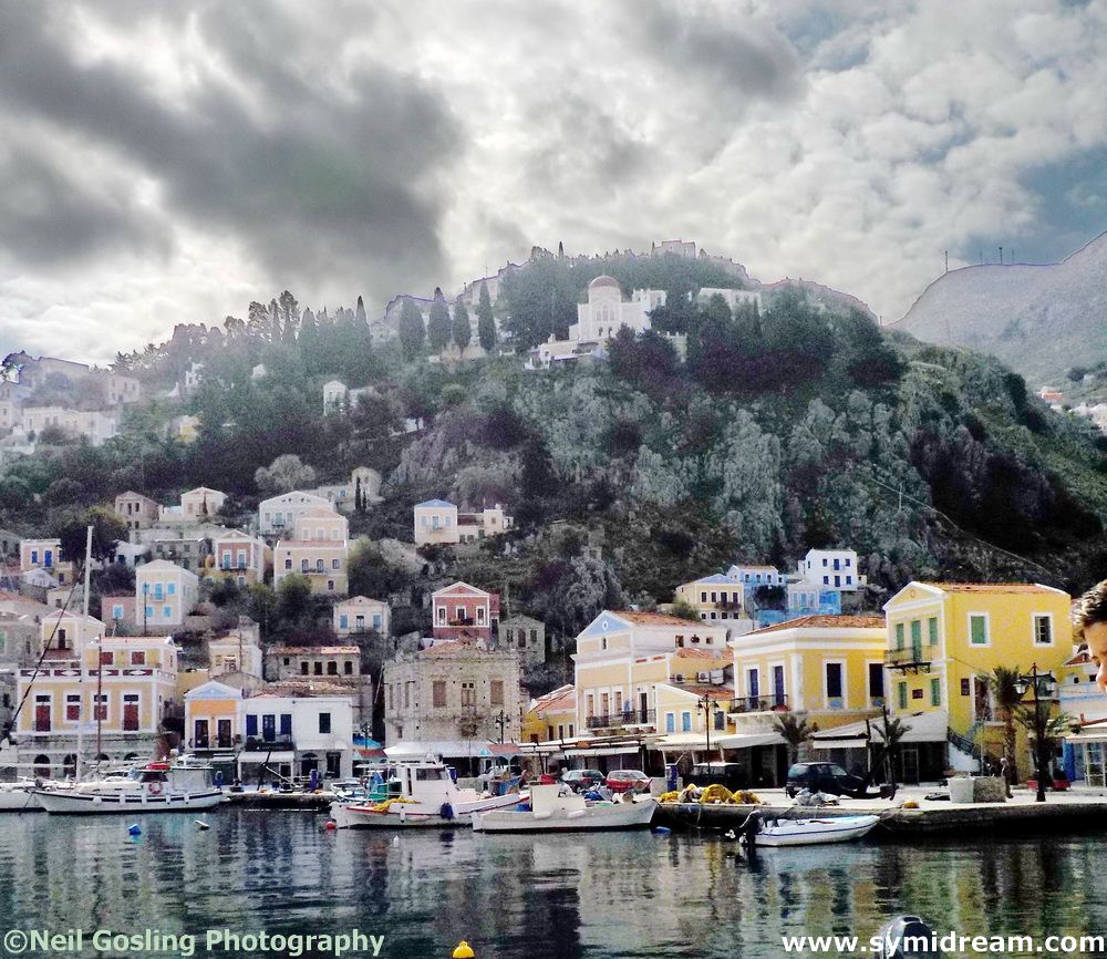 Leap Day, some personal and interesting facts