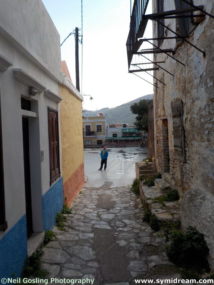 Leap Day, some personal and interesting facts