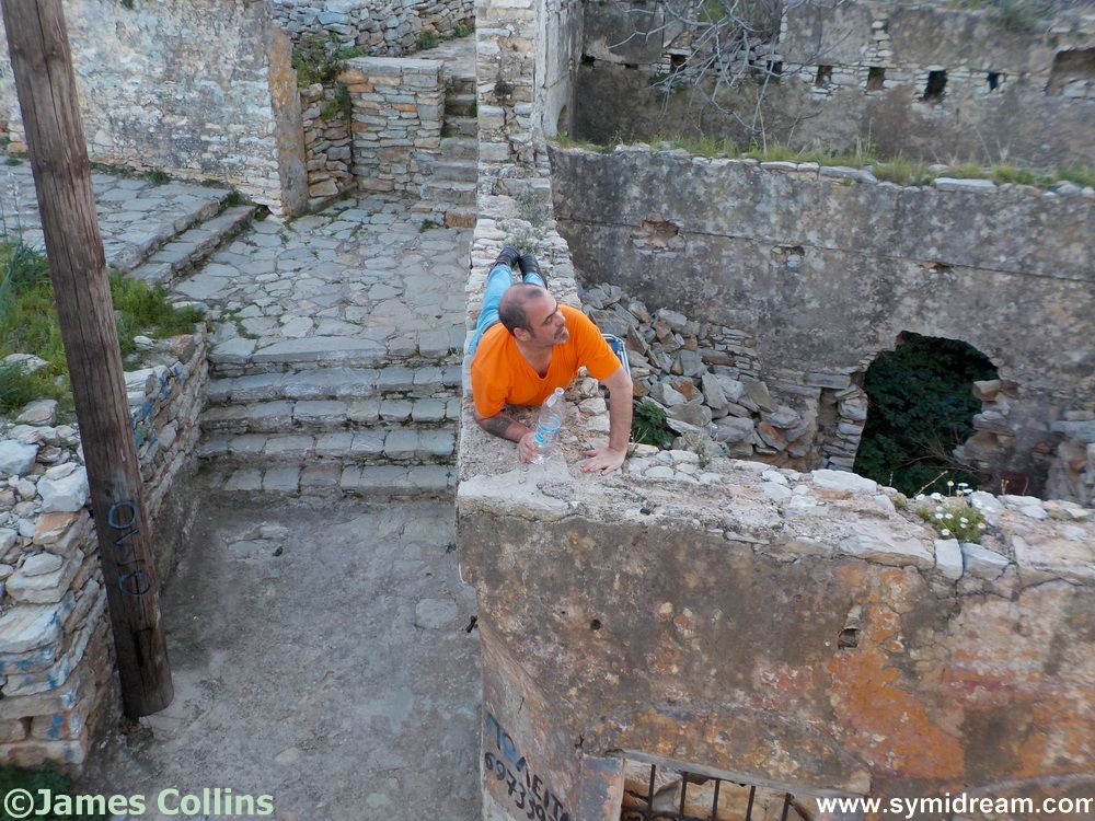 Expats are country-less after 15 years, did you know?