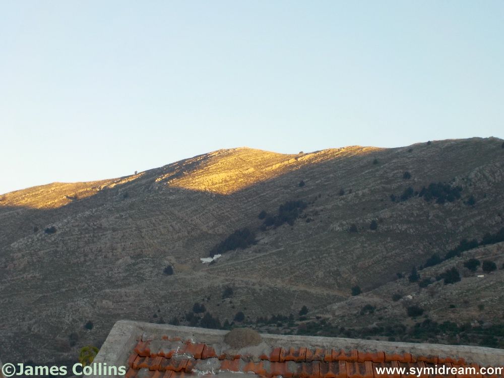 Don’t miss the boat