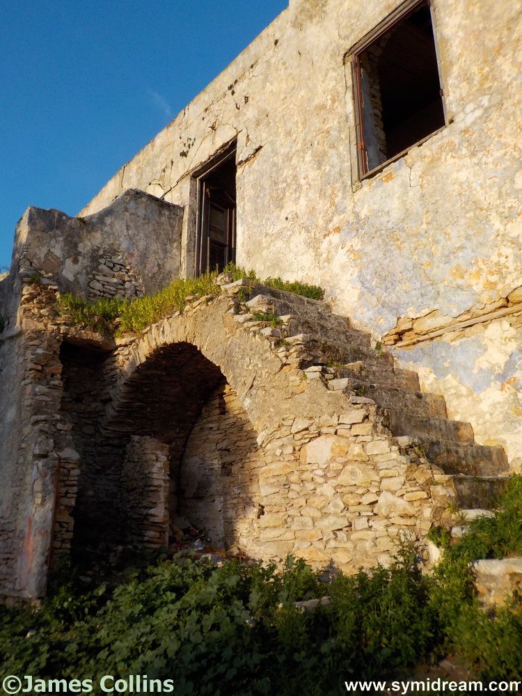 Friday morning jobs done, weekend ahead