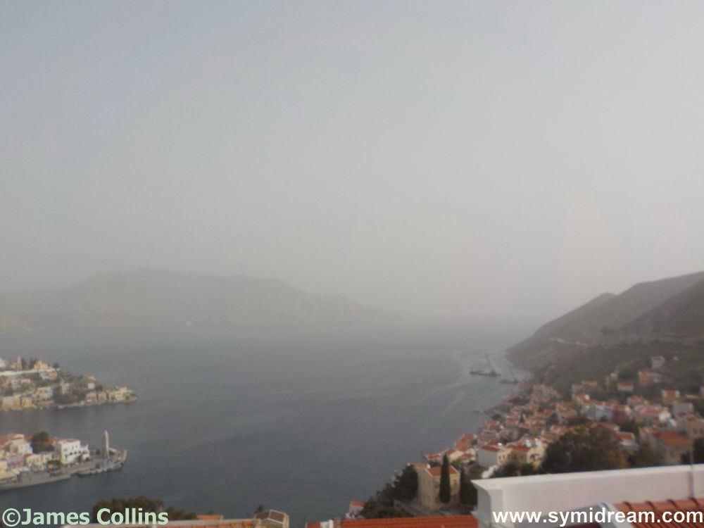 Health insurance matters