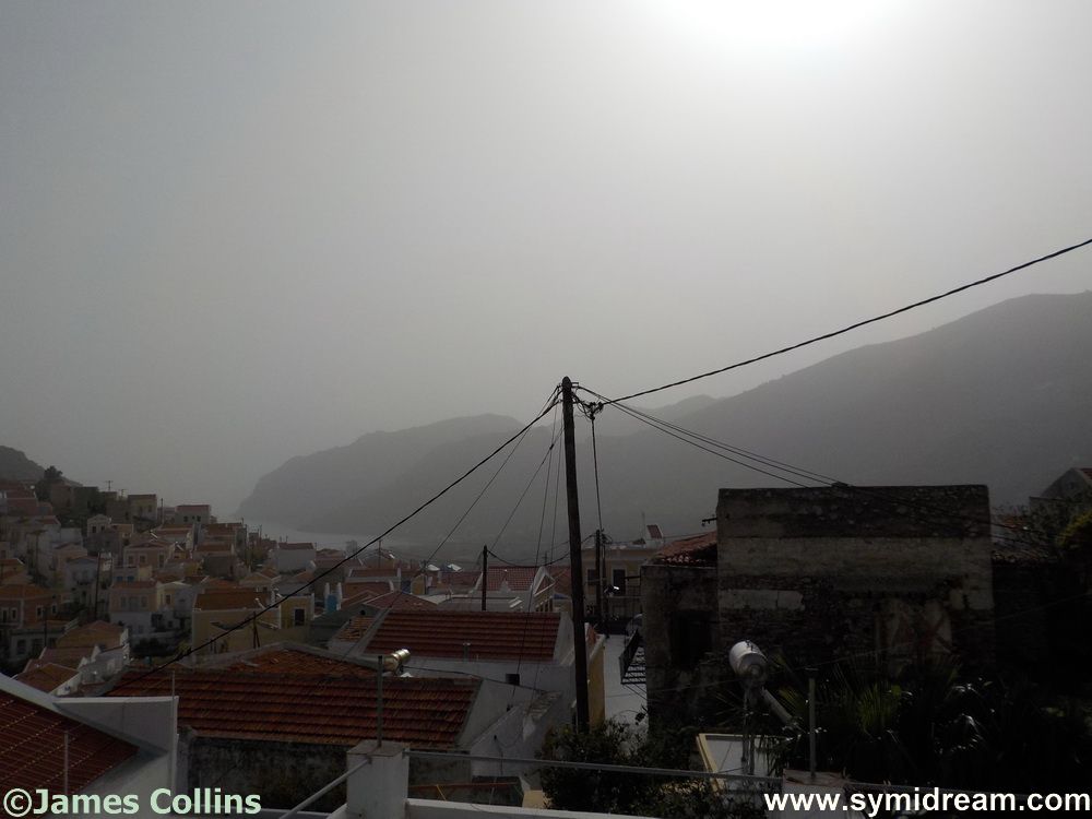 Health insurance matters