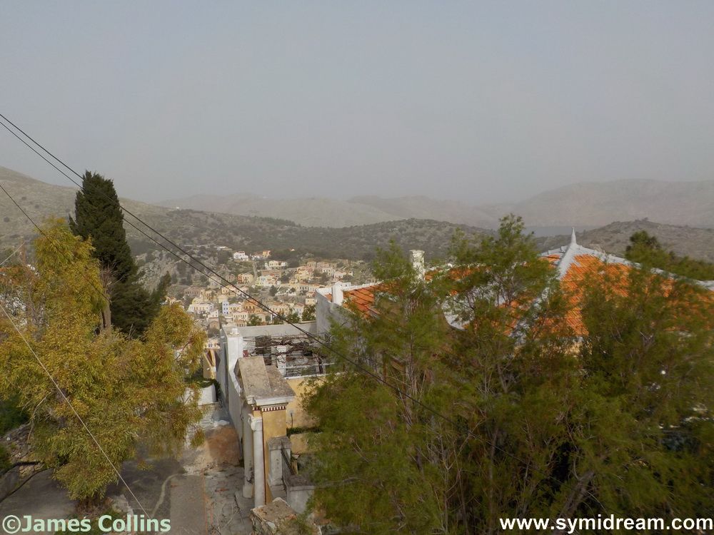 Health insurance matters