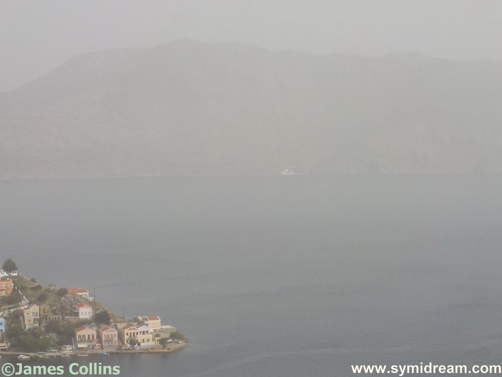 Health insurance matters