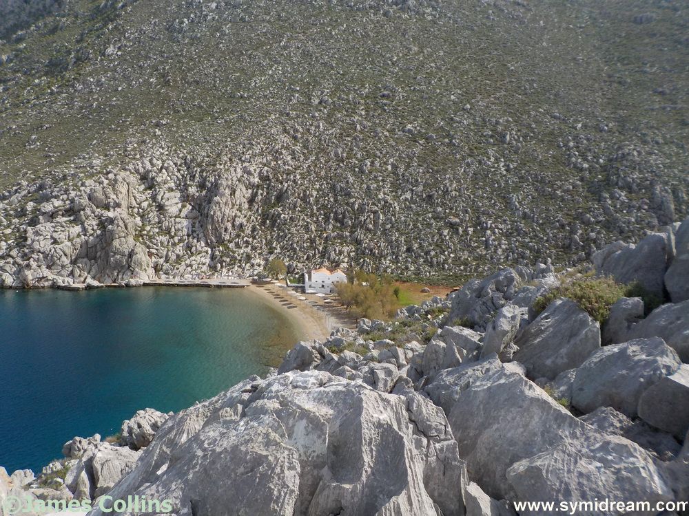 Friday morning jobs done, weekend ahead