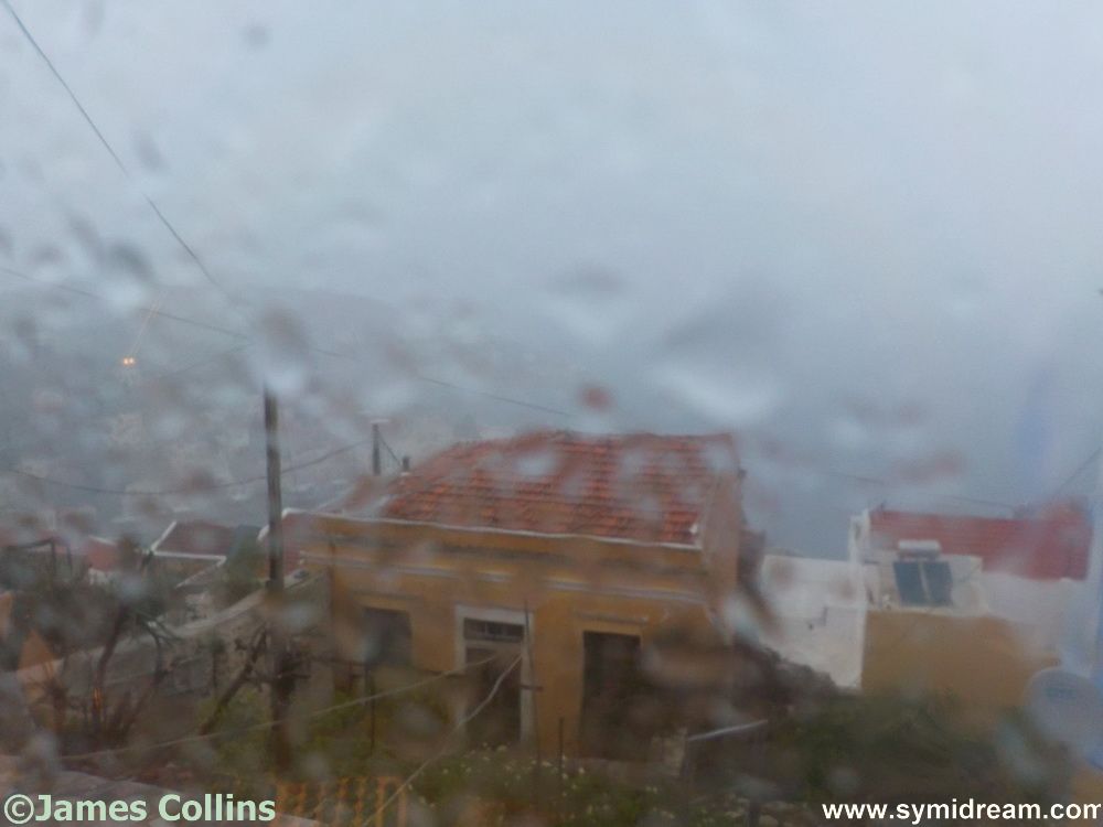 How it is to live in Greece