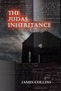 The Judas Inheritance